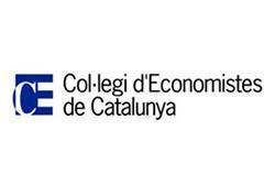 Font Yildiz - Avalados por Col. Economistes CAT